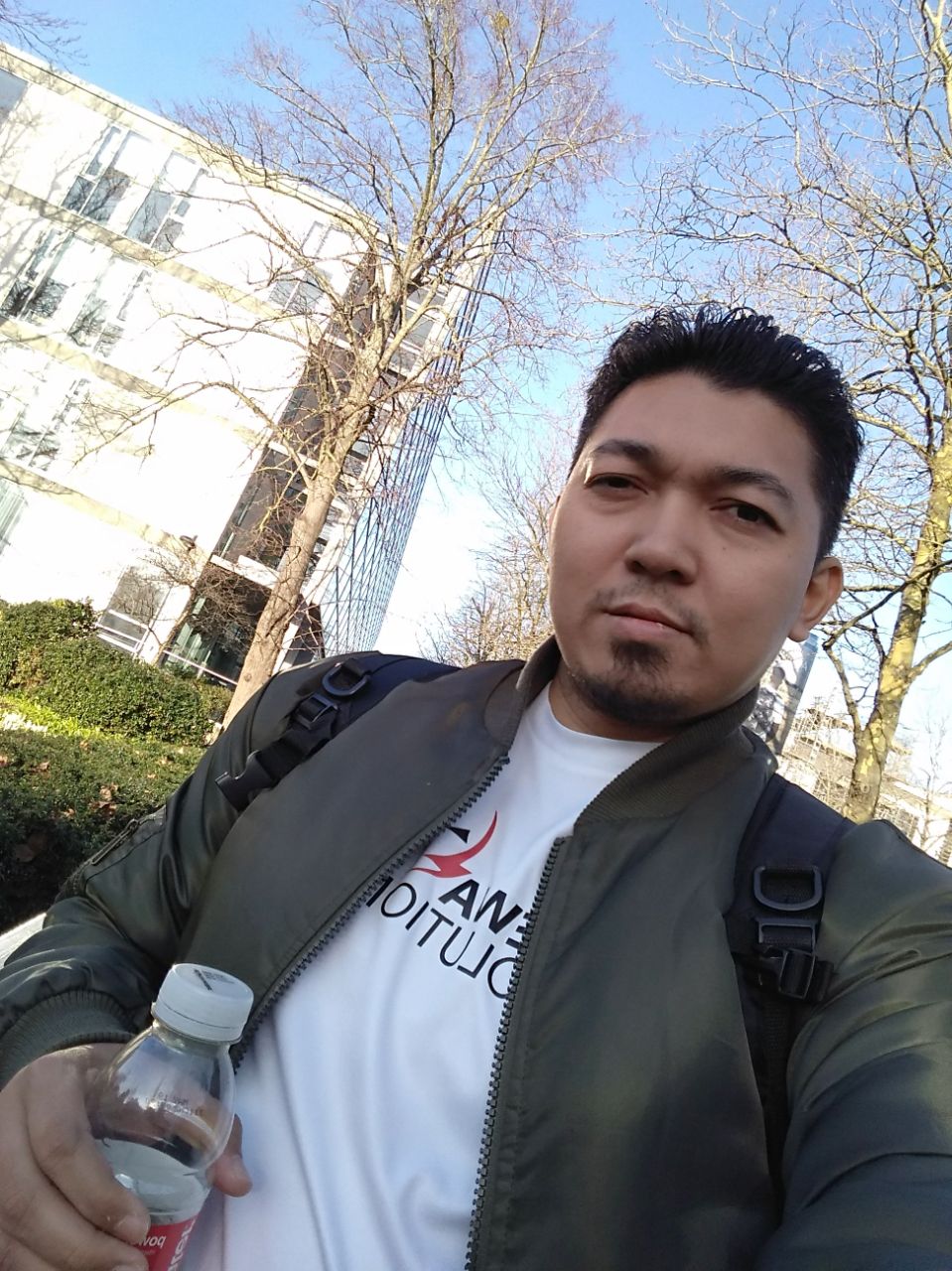 Ts. Dr. Wan Saifudin